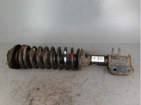 Amortisseur avant droit DAEWOO MATIZ PHASE 2 ESSENCE Essence - 1
