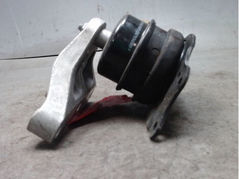 Support moteur SEAT IBIZA 4 PHASE 2 Diesel IBIZA 4 PHASE 2 DIESEL Diesel - 1