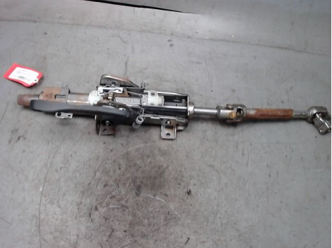 Colonne de direction VOLKSWAGEN GOLF 7 PHASE 1 Diesel GOLF 7 PHASE 1 DIESEL Diesel - 1