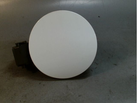 Trappe d'essence RENAULT CLIO 5  - 1