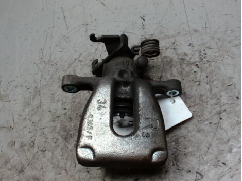 Etrier arriere droit (freinage) SMART FORFOUR Essence - 1
