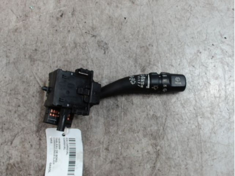 Commodo d'essuie glaces KIA CARNIVAL Diesel - 1