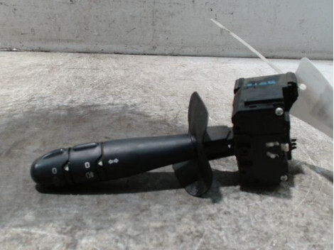 Commodo phare RENAULT CLIO II PHASE 2 01-06 Essence - 1