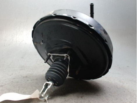 Servo frein HYUNDAI VELOSTER Essence - 1
