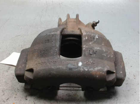 Etrier avant gauche (freinage) VOLVO S60 Diesel - 1