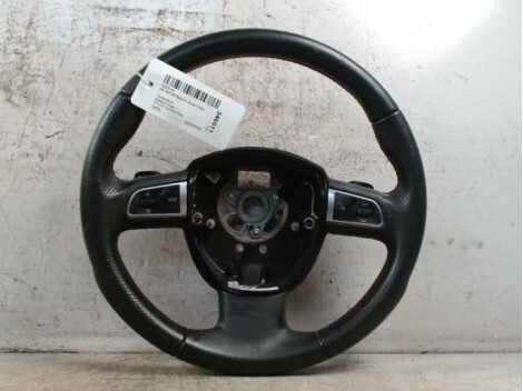 Volant AUDI A3 SPORTBACK QUATTRO 2004- Essence - 1