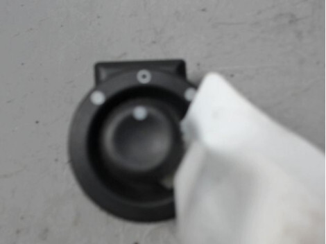 Commande retroviseurs SMART FORTWO CABRIOLET Essence - 1