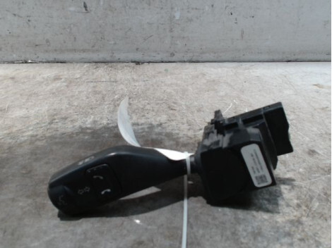 Commodo phare FORD MONDEO SW 2007- Diesel - 1