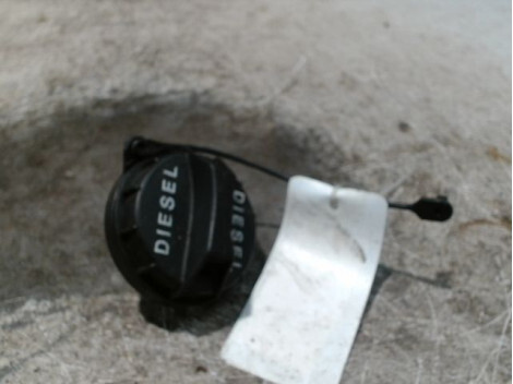 Bouchon de carburant KIA CEEÂ´D Diesel - 1