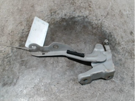 Charniere de capot KIA CEEÂ´D Diesel - 1