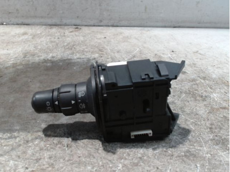 Commodo phare RENAULT MEGANE SCENIC II PH2 2006- Diesel - 1