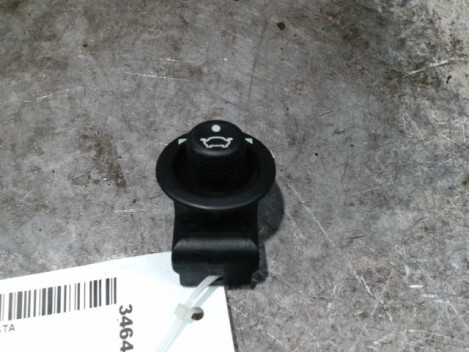 Commande retroviseurs FORD FIESTA Diesel - 1