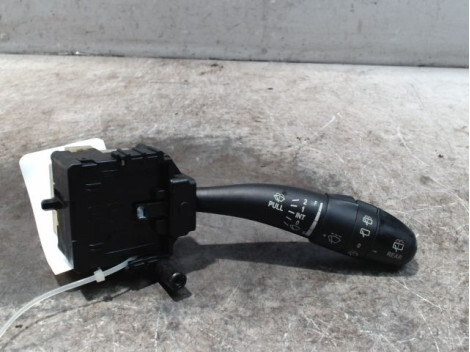 Commodo d'essuie glaces KIA CEEÂ´D Diesel - 1