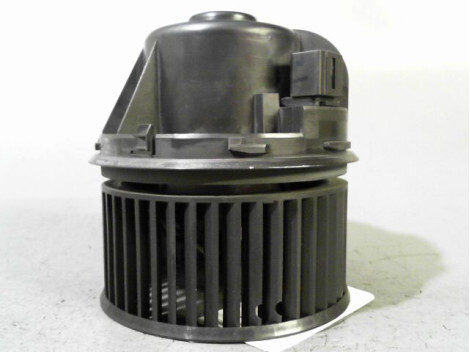 Ventilateur chauffage FORD FOCUS Diesel - 1