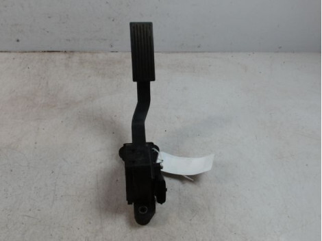 Pedale d'accelerateur KIA VENGA 09- Essence - 1
