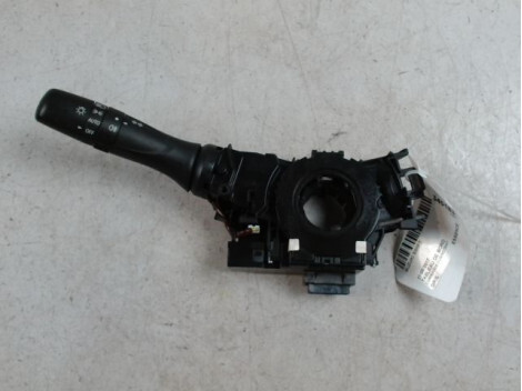 Commodo phare SUZUKI SWIFT Essence - 1