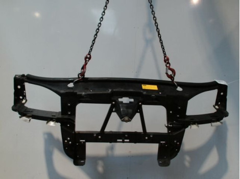 Face avant FORD MONDEO 2000-2007 Essence - 1