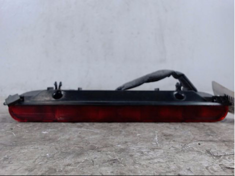 Feu arriere stop central RENAULT MEGANE I BRK PH2 99-03 Essence - 1