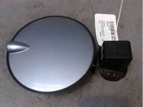 Trappe d'essence OPEL SIGNUM Diesel - 1
