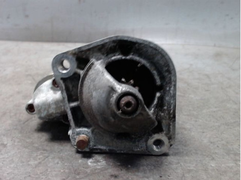 Demarreur VOLVO S60 Diesel - 1