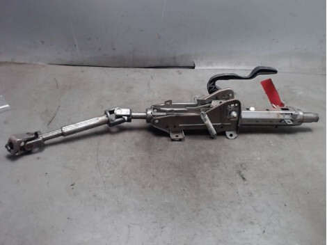 Colonne de direction VOLKSWAGEN GOLF 6 Diesel GOLF 6 DIESEL Diesel - 1