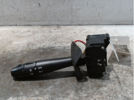 Commodo phare RENAULT ESPACE 96-2002 Diesel - 1