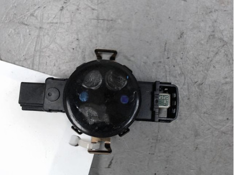 Capteur de pluie VOLKSWAGEN UP Essence - 1