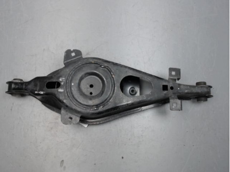 Triangle inferieur arriere droit FORD FOCUS Essence - 1