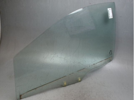 Vitre avant gauche FORD KA+ Essence - 1