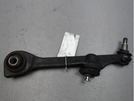 Triangle avant droit MERCEDES CLASSE S 2005- Diesel - 1