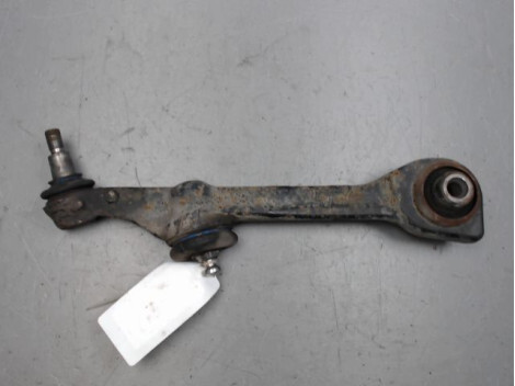 Triangle avant gauche MERCEDES CLASSE S 2005- Diesel - 1