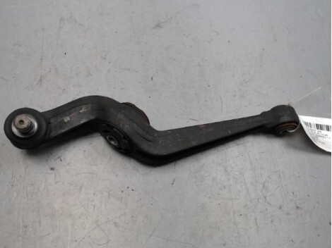 Triangle avant droit PEUGEOT 205 87-98 Essence - 1