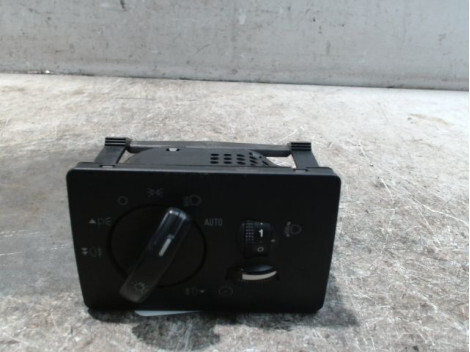 Commande de phare FORD FOCUS II Diesel - 1