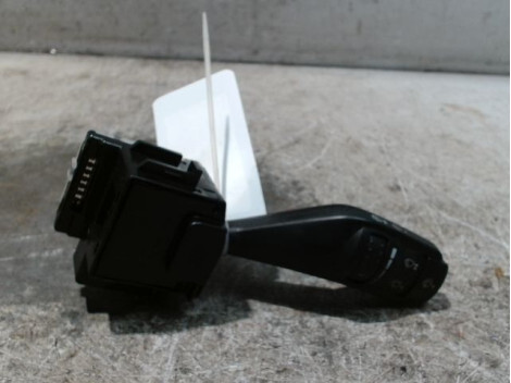 Commodo d'essuie glaces FORD FOCUS II Diesel - 1