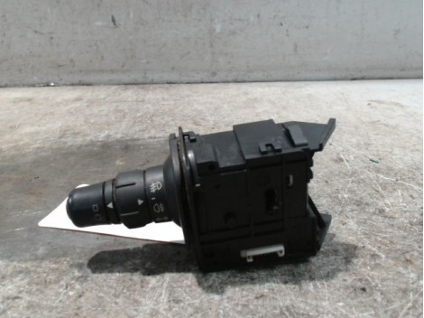 Commodo phare RENAULT MEGANE  SCENIC Diesel - 1