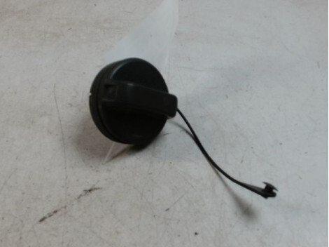 Bouchon de carburant NISSAN PIXO Essence - 1
