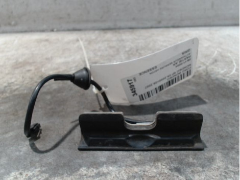 Actionneur serrure hayon FORD MONDEO 2000-2007 Essence - 1