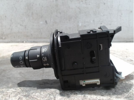 Commodo phare RENAULT MEGANE SCENIC II PH2 2006- Diesel - 1