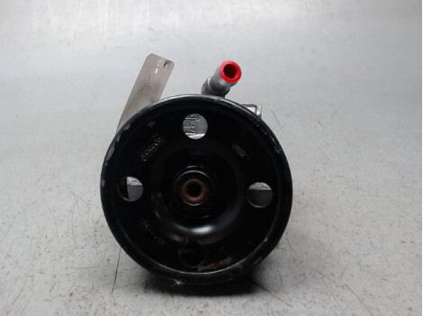 Pompe de direction FORD TRANSIT Diesel - 1
