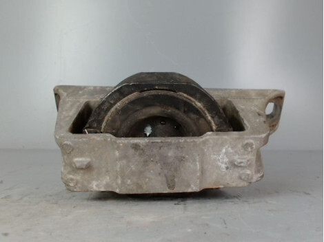 Support moteur FORD FOCUS 2 PHASE 2 GASOIL Diesel - 1
