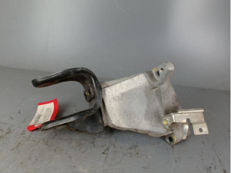 Support moteur SUZUKI SWIFT 4 Essence SWIFT 4 ESSENCE Essence - 1
