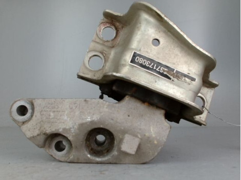Support moteur CITROEN JUMPER 3 PHASE 2 Diesel JUMPER 3 PHASE 2 DIESEL Diesel - 1