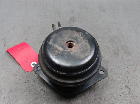 Support moteur SEAT IBIZA 2 PHASE 3 Diesel IBIZA 2 PHASE 3 DIESEL Diesel - 1