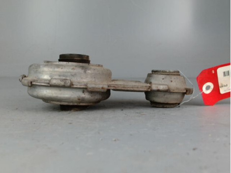 Support moteur RENAULT SCENIC 3 PHASE 1  Diesel SCENIC 3 PHASE 1  DIESEL Diesel - 1