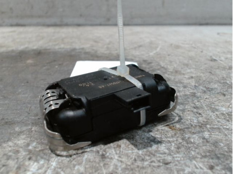 Capteur de pluie FORD MONDEO 2000-2007 Diesel - 1