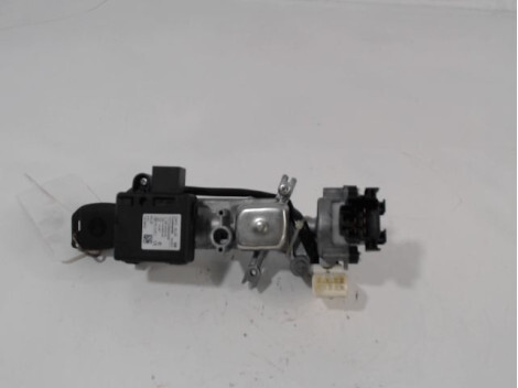 Antivol de direction OPEL AGILA Essence - 1