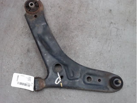 Triangle avant gauche KIA PICANTO Essence - 1