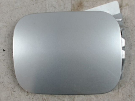 Trappe d'essence AUDI A4 AVANT 99-2001 Diesel - 1