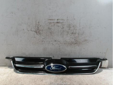 Calandre FORD G.C-MAX Diesel - 1
