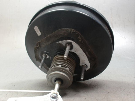 Servo frein PEUGEOT 207 5P Diesel - 1